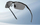 Спортски очила Xiaomi Sports Sunglasses, UV400, црни