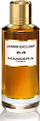 Parfum Mancera Jasmin Executif, Eau de Parfum, 120ml