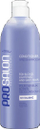 Balsam për flokë Chantal ProSalon Conditioner for blond, për flokë biond dhe gri, 500 g