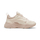 Женски патики Puma Cassia SL W 385279 05, SoftFoam+, розова