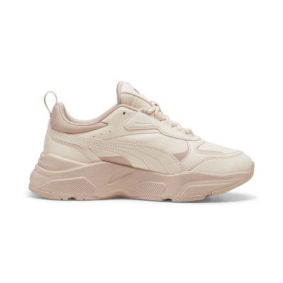 Женски патики Puma Cassia SL W 385279 05, SoftFoam+, розова