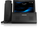 Telefon IP Ubiquiti UTP G3 Touch Enterprise, ekran 7", Wi‑Fi, i zi