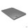 Laptop Lenovo NB LOQ 15ARP9, 15.6", AMD Ryzen 5 7235HS, 24GB (2x12GB) RAM, 512GB SSD, NVIDIA GeForce RTX 3050 6GB GDDR6, i hirtë