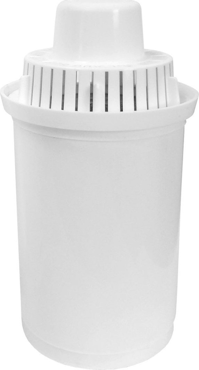 Filter zëvendësues për dispenzor uji CASO HW660, set me 3 copë, i bardhë