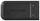 Модул за стриминг Escape M1 Air, Wi‑Fi BT 5.0, Chromecast AirPlay2 Spotify, црн