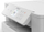 Мултифункционален печатач Epson WorkForce Pro WF-M4119DW, A4, Wi‑Fi, бел