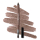 Laps për sy Revlon Colorstay Multiplayer Liquid-Glide, 404 Under the radar