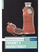 Parimet E Marketingut - Philip Kotler
