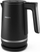 Shporet elektrik për ujë Philips Series 7000 HD9396/90, 1.7L, me dy shtresa muri, i zi