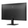 Monitor Philips 2000 Series 27E2N2500/00, 27\", 2560 x 1440 Quad HD, i zi