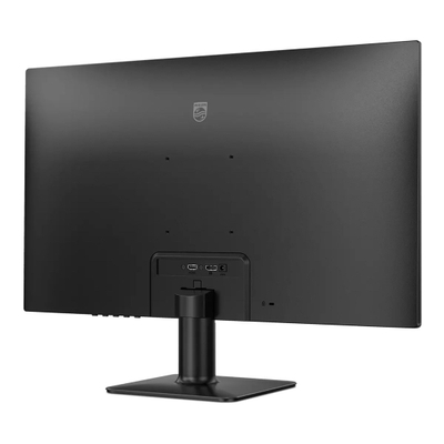 Monitor Philips 2000 Series 27E2N2500/00, 27\", 2560 x 1440 Quad HD, i zi