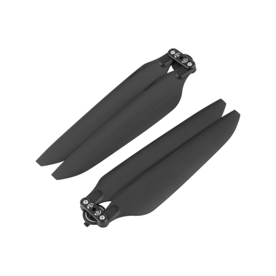 Set helikash për dron Autel EVO Max 4 Series, origjinale, 2 copë