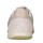 Atlete për burra adidas COPA GLORIO