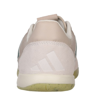 Atlete për burra adidas COPA GLORIO