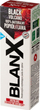 Pasta dhëmbësh Blanx Volcano Ash and Lava, 100% natyrale, 75ml