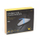 Omega Varr Mouse Bungee 3-во-1 USB 2.0 Хаб со microSD Читач на Картички
