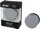 Telekomandë LED Line MAG JOY, RF 2.4 GHz, TUYA, gri