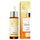 Serum Eveline Serum Shot 15% Vitamin C+Cg, 30ml