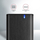 Kuti e jashtme SSD Axagon EEM2-SB2, USB C 3.2 Gen 2, M.2 NVMe SATA, alumini