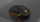 Maus Keychron M3 A23, 8K, безжичен и со кабел, црн