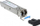Modul SFP multimode SFP-023G, 1.25Gb/s, 2km, ngjyrë argjend