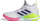 Atlete për femra Adidas, 3913636-33370997, bardhë