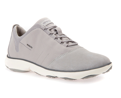 Atlete Geox Nebula U82D7C-01122-C9007, nr 46