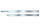 Set shina rack QNAP RAIL-S01, aksesor montimi, për NAS rackmount, metalik