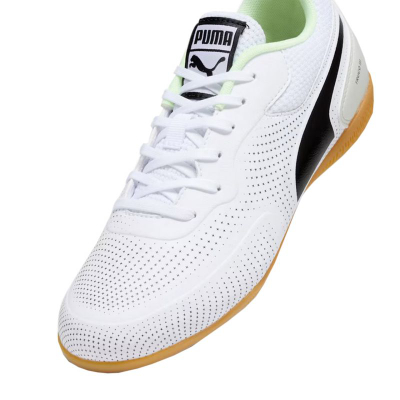 Atlete futbolli për kalamaj Puma Truco III IT 07