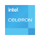 Procesor Intel Celeron G6900, 3.4GHz, 4MB Cache, box