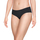 Mbathje për femra Under Armour, 96702-1020026