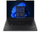 Laptop Lenovo ThinkPad T14 Gen 6, 14", Intel Core Ultra 5, 16GB 512GB, црн