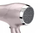 Tharëse për flokë Babyliss D781E, 2300 W