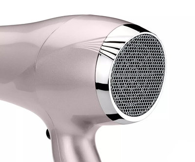 Tharëse për flokë Babyliss D781E, 2300 W