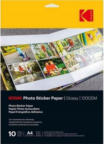 Product Picture