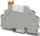 Modul releje Phoenix Contact RIF-0-RPT-24DC/1 2903361, 1NO 6A, 24V DC
