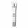 Krem për fytyrë dhe mbrojtës La Roche Posay Pigmentclar UV SPF 30, 40 ml