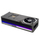Kartelë grafie ASUS ROG Astral - -RTX5090-O32G-GAMING NVIDIA GeForce RTX 5090 32 GB GDDR7