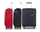 Valixhe Soft Me 4 Rrota Samsonite Base Boost 78/29 Ngjyrë Blu Navy