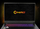 Laptop gaming HIRO Y750, 17.3" 144Hz, i7-13620H, RTX 5050 8GB, i zi