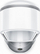 Lagështues ajri Dyson Purifier Humidify+Cool™ Autoreact PH3A