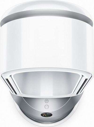 Lagështues ajri Dyson Purifier Humidify+Cool™ Autoreact PH3A