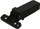 Шарка за печатач Samsung JC97-03191A, лева