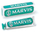 Pastë për dhëmbë Marvis Classic Strong Mint, 85 ml , unisex