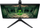 Monitor Samsung Odyssey G40B - LED 25", FHD, i zi
