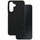 Mbrojtëse telefoni PanzerGlass CARE, TPU, Samsung Galaxy A17 A17 5G, e zezë