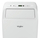 Kondicioner portativ Whirlpool PACF29HP W, 62dB, i bardhë