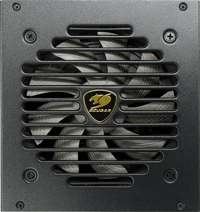 Furnizues energjie Cougar GEX750, 750W, 80 Plus Gold, i zi