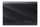SSD i jashtëm Samsung T9, 1TB, USB 3.2, i zi