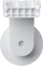 Kamerë sigurie Xiaomi Outdoor Camera CW400